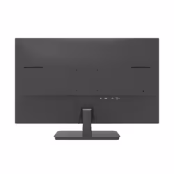 AG Neovo VA-3201 computer monitor 80 cm (31.5") 1920 x 1080 pixels Full HD LCD Black - Additional view 4