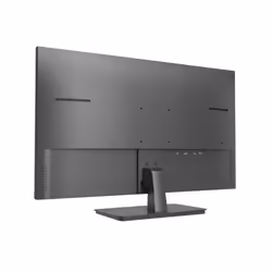 AG Neovo VA-3201 computer monitor 80 cm (31.5") 1920 x 1080 pixels Full HD LCD Black - Additional view 5