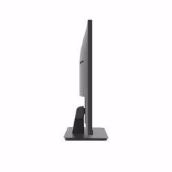 AG Neovo VA-3201 computer monitor 80 cm (31.5") 1920 x 1080 pixels Full HD LCD Black - Additional view 6