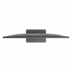 AG Neovo VA-3201 computer monitor 80 cm (31.5") 1920 x 1080 pixels Full HD LCD Black - Additional view 7