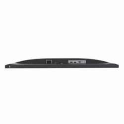 AG Neovo VA-3201 computer monitor 80 cm (31.5") 1920 x 1080 pixels Full HD LCD Black - Additional view 8