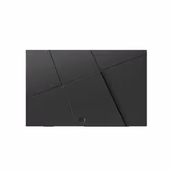 AG Neovo N1651 portable TV/monitor Portable monitor Black 39.6 cm (15.6") OLED 3840 x 2160 pixels - Additional view 4