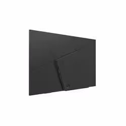 AG Neovo N1651 portable TV/monitor Portable monitor Black 39.6 cm (15.6") OLED 3840 x 2160 pixels - Additional view 5