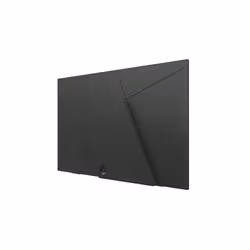 AG Neovo N1651 portable TV/monitor Portable monitor Black 39.6 cm (15.6") OLED 3840 x 2160 pixels - Additional view 6