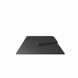 AG Neovo N1651 portable TV/monitor Portable monitor Black 39.6 cm (15.6") OLED 3840 x 2160 pixels - Additional view 7