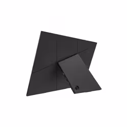 AG Neovo N1651 portable TV/monitor Portable monitor Black 39.6 cm (15.6") OLED 3840 x 2160 pixels - Additional view 8