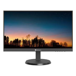 AG Neovo LW2203 computer monitor 55.9 cm (22")