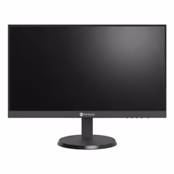AG Neovo LW2203 computer monitor 55.9 cm (22") - Additional view 2