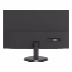 AG Neovo LW2203 computer monitor 55.9 cm (22") - Additional view 3