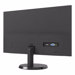 AG Neovo LW2203 computer monitor 55.9 cm (22") - Additional view 4