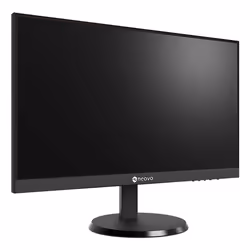 AG Neovo LW2203 computer monitor 55.9 cm (22") - Additional view 5