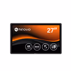 AG Neovo QX2702