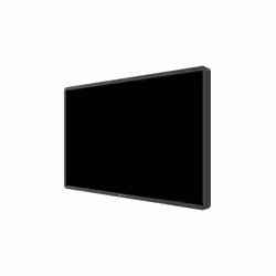 AG Neovo QX2702 surveillance monitor CCTV monitor 68.6 cm (27") 3840 x 2160 pixels - Additional view 2