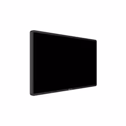 AG Neovo QX2702 surveillance monitor CCTV monitor 68.6 cm (27") 3840 x 2160 pixels - Additional view 3