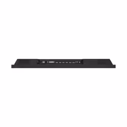 AG Neovo QX2702 surveillance monitor CCTV monitor 68.6 cm (27") 3840 x 2160 pixels - Additional view 4