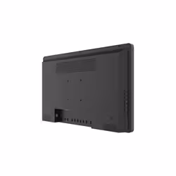 AG Neovo QX2702 surveillance monitor CCTV monitor 68.6 cm (27") 3840 x 2160 pixels - Additional view 5