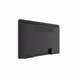 AG Neovo QX2702 surveillance monitor CCTV monitor 68.6 cm (27") 3840 x 2160 pixels - Additional view 6