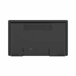 AG Neovo QX2702 surveillance monitor CCTV monitor 68.6 cm (27") 3840 x 2160 pixels - Additional view 7