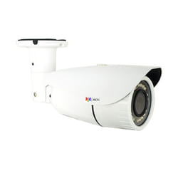 ACTi A415 security camera Bullet IP security camera Outdoor 2048 x 1536 pixels Ceiling/wall
