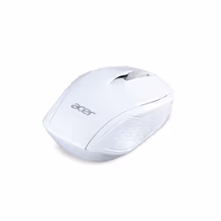 Acer M501 mouse Ambidextrous RF Wireless Optical 1600 DPI - Additional view 2