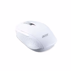 Acer M501 mouse Ambidextrous RF Wireless Optical 1600 DPI - Additional view 3