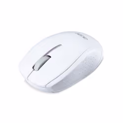 Acer M501 mouse Ambidextrous RF Wireless Optical 1600 DPI - Additional view 4