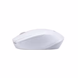 Acer M501 mouse Ambidextrous RF Wireless Optical 1600 DPI - Additional view 5