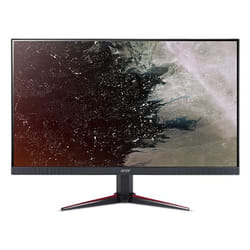 Acer NITRO VG0 VG270 computer monitor 68.6 cm (27") 1920 x 1080 pixels Full HD LCD Black