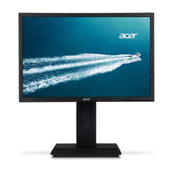 Acer B6 B226HQL computer monitor 54.6 cm (21.5&quot;) 1920 x 1080 pixe