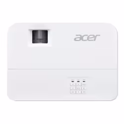 Acer H6815BD DLP Projector (4K UHD (3840 x 2160), 10,000:1, 16:9, 4000 lumens) - Additional view 6
