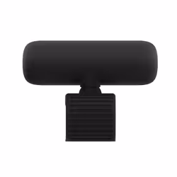 Acer ACR010 QHD (2560 × 1440) Conference Webcam, Multi-directional mic - Additional view 4