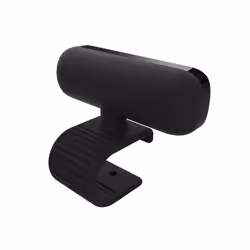 Acer ACR010 QHD (2560 × 1440) Conference Webcam, Multi-directional mic - Additional view 5