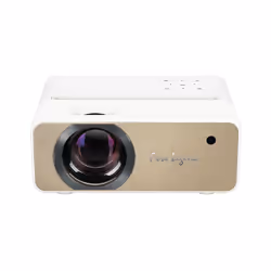 Acer MR.JU411.001, LED, 1080p (1920x1080), 1000:1, 16:9, 4:3, 1.08 - 4.49 m