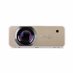 Acer MR.JU411.001 data projector LED 1080p (1920x1080) White