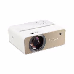 Acer MR.JU411.001 data projector LED 1080p (1920x1080) White