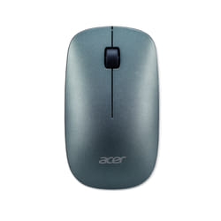 Acer Slim Wireless Mouse