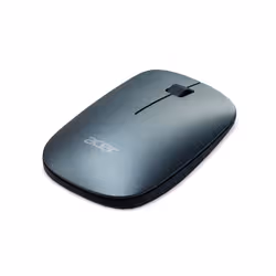 Acer Slim Wireless Mouse - Additional view 2