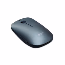 Acer Slim Wireless Mouse - Additional view 3