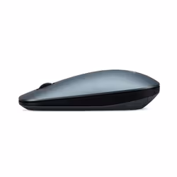 Acer Slim Wireless Mouse - Additional view 4