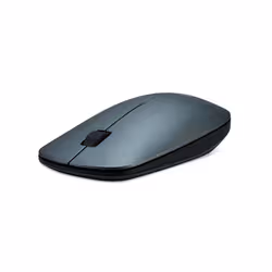 Acer Slim Wireless Mouse - Additional view 5