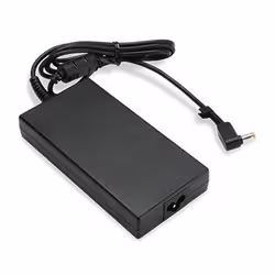 Acer GP.ADT11.00J power adapter/inverter Indoor 230 W Black - Additional view 3