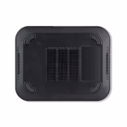 Acer Connect M5 Mobile WiFi Cellular network modem/router