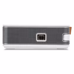 Acer AOpen PV11 - DLP-Projektor - RGB LED - 360 lm - WVGA (854 x 480) - 16:9 - Additional view 4