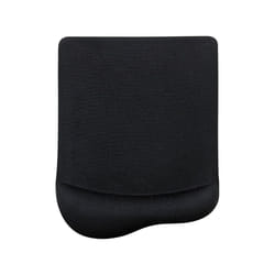 Acer GP.MSP11.007 mouse pad Gaming mouse pad Black