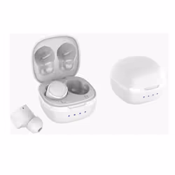 Acer AHR162 Wireless Stereo Earbuds