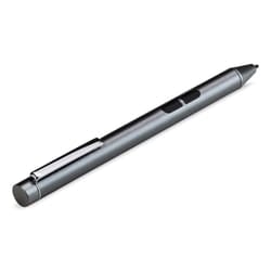Acer GP.STY11.00K stylus pen Grey, Silver, Black