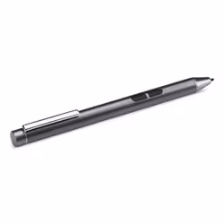 Acer GP.STY11.00K stylus pen Grey, Silver, Black - Additional view 2