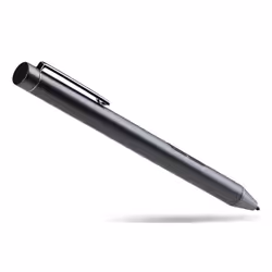 Acer GP.STY11.00K stylus pen Grey, Silver, Black - Additional view 3