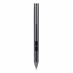 Acer GP.STY11.00K stylus pen Grey, Silver, Black - Additional view 4