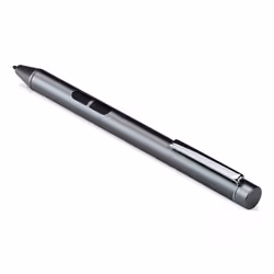 Acer GP.STY11.00K stylus pen Grey, Silver, Black - Additional view 5